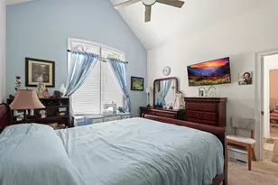 21 Rocky Cir NE, White, GA 30184 - Photo 27