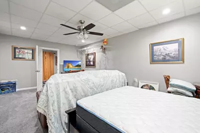 21 Rocky Circle NE, White, GA 30184 - Photo 43