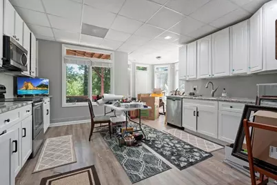 21 Rocky Circle NE, White, GA 30184 - Photo 31
