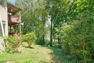 21 Rocky Cir NE, White, GA 30184 - Photo 57