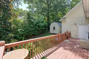 21 Rocky Cir NE, White, GA 30184 - Photo 55