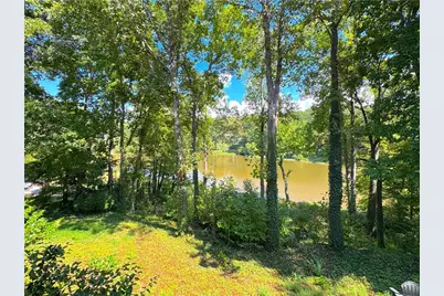21 Rocky Circle NE, White, GA 30184 - Photo 69