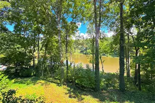 21 Rocky Cir NE, White, GA 30184 - Photo 69