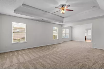 4124 Alveston Drive, Atlanta, GA 30349 - Photo 25