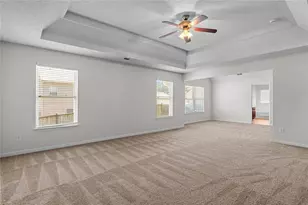 4124 Alveston Dr, Atlanta, GA 30349 - Photo 25