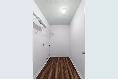 4124 Alveston Drive, Atlanta, GA 30349 - Photo 27