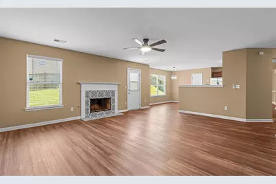 4124 Alveston Drive, Atlanta, GA 30349 - Photo 17