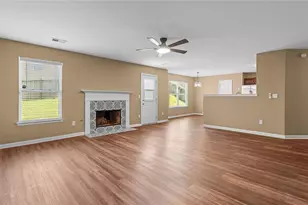 4124 Alveston Dr, Atlanta, GA 30349 - Photo 17