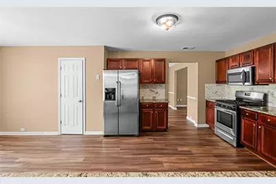 4124 Alveston Drive, Atlanta, GA 30349 - Photo 13