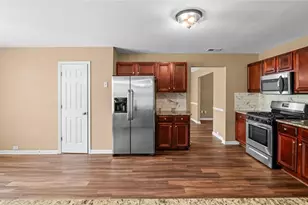 4124 Alveston Dr, Atlanta, GA 30349 - Photo 13