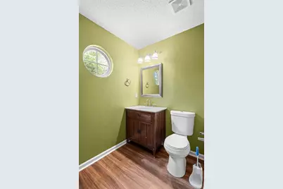 4124 Alveston Drive, Atlanta, GA 30349 - Photo 19