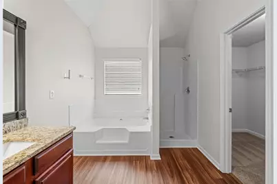 4124 Alveston Drive, Atlanta, GA 30349 - Photo 29