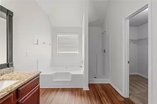 4124 Alveston Dr, Atlanta, GA 30349 - Photo 29