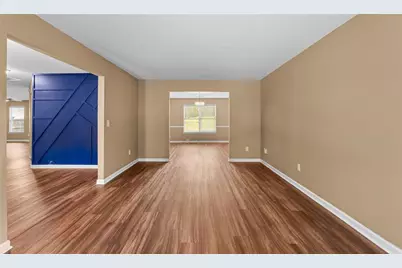 4124 Alveston Drive, Atlanta, GA 30349 - Photo 5