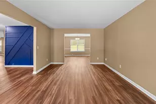 4124 Alveston Dr, Atlanta, GA 30349 - Photo 5