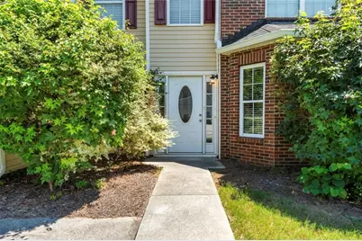 4124 Alveston Drive, Atlanta, GA 30349 - Photo 3