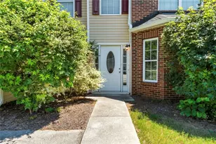 4124 Alveston Dr, Atlanta, GA 30349 - Photo 3