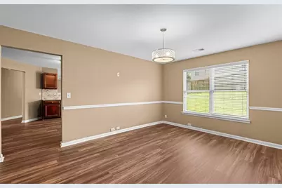 4124 Alveston Drive, Atlanta, GA 30349 - Photo 7