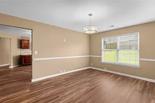 4124 Alveston Dr, Atlanta, GA 30349 - Photo 7