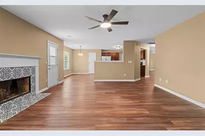 4124 Alveston Drive, Atlanta, GA 30349 - Photo 15