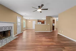 4124 Alveston Dr, Atlanta, GA 30349 - Photo 15