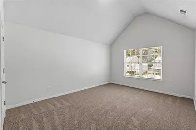 4124 Alveston Drive, Atlanta, GA 30349 - Photo 21