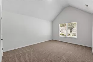 4124 Alveston Dr, Atlanta, GA 30349 - Photo 21