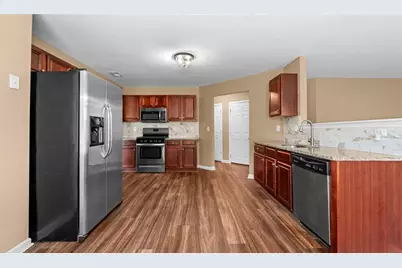 4124 Alveston Drive, Atlanta, GA 30349 - Photo 9