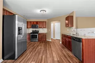 4124 Alveston Dr, Atlanta, GA 30349 - Photo 9