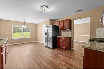 4124 Alveston Drive, Atlanta, GA 30349 - Photo 11