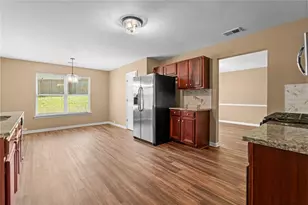 4124 Alveston Dr, Atlanta, GA 30349 - Photo 11