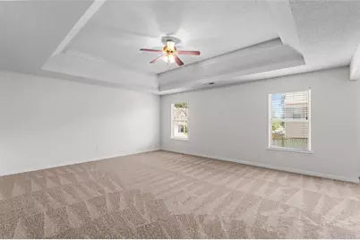 4124 Alveston Drive, Atlanta, GA 30349 - Photo 23