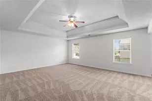 4124 Alveston Dr, Atlanta, GA 30349 - Photo 23