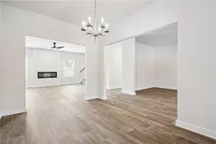 470 Orwell Dr, Social Circle, GA 30025 - Photo 3