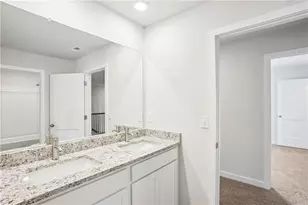 470 Orwell Dr, Social Circle, GA 30025 - Photo 13