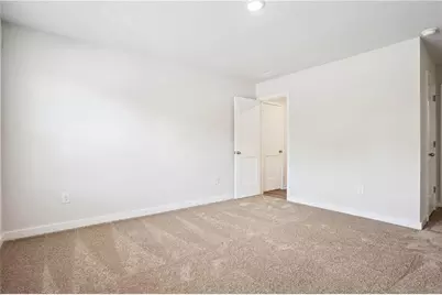 470 Orwell Drive, Social Circle, GA 30025 - Photo 11