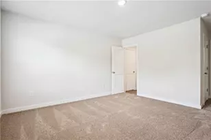 470 Orwell Dr, Social Circle, GA 30025 - Photo 11