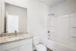 470 Orwell Dr, Social Circle, GA 30025 - Photo 9