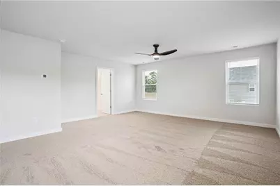 470 Orwell Drive, Social Circle, GA 30025 - Photo 17