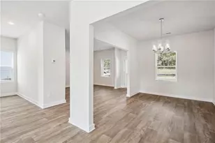 470 Orwell Dr, Social Circle, GA 30025 - Photo 5