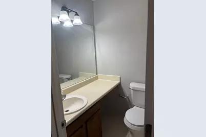 2136 Wellington Circle, Lithonia, GA 30058 - Photo 13