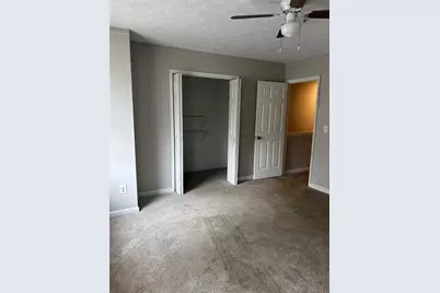 2136 Wellington Circle, Lithonia, GA 30058 - Photo 17