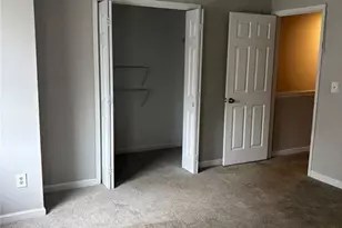 2136 Wellington Cir, Lithonia, GA 30058 - Photo 17