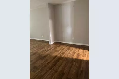 2136 Wellington Circle, Lithonia, GA 30058 - Photo 7