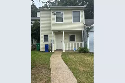 2136 Wellington Circle, Lithonia, GA 30058 - Photo 1