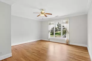 1425 Pineway Dr NE, Atlanta, GA 30329 - Photo 11