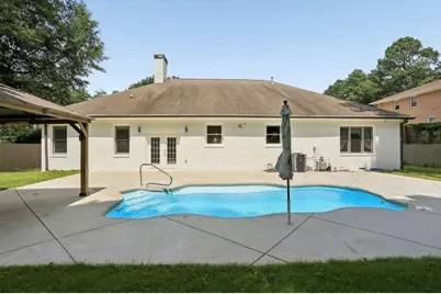 1425 Pineway Drive NE, Atlanta, GA 30329 - Photo 21