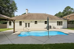 1425 Pineway Dr NE, Atlanta, GA 30329 - Photo 21