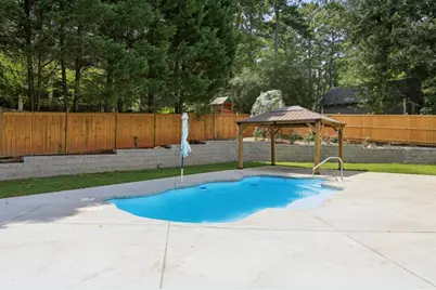 1425 Pineway Drive NE, Atlanta, GA 30329 - Photo 19