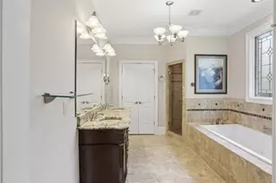 1425 Pineway Dr NE, Atlanta, GA 30329 - Photo 7